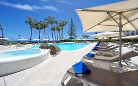 Hotel Riviera Marina Playa Del Cura